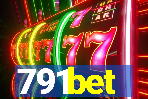 791bet