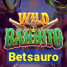 Betsauro