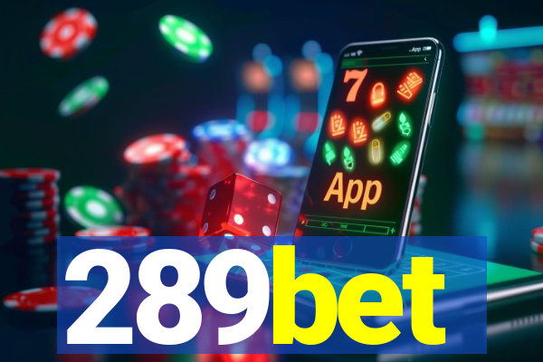 289bet