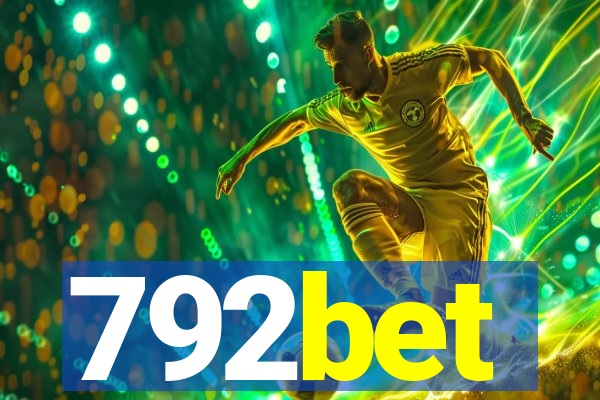 792bet