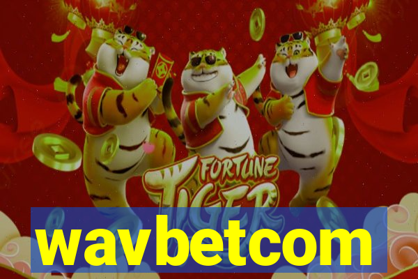 wavbetcom