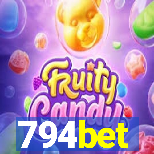 794bet