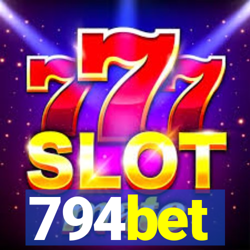 794bet