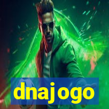 dnajogo