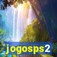 jogosps2