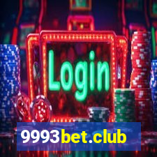 9993bet.club