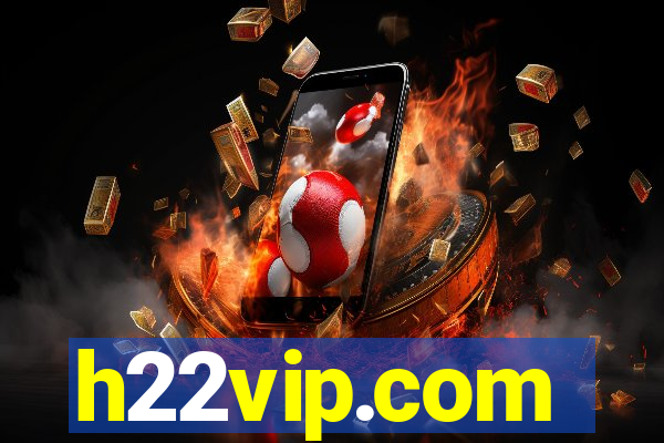 h22vip.com