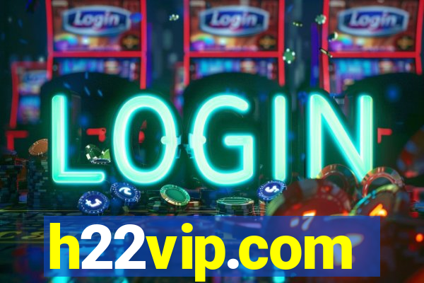 h22vip.com