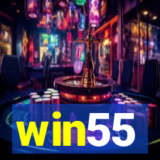 win55