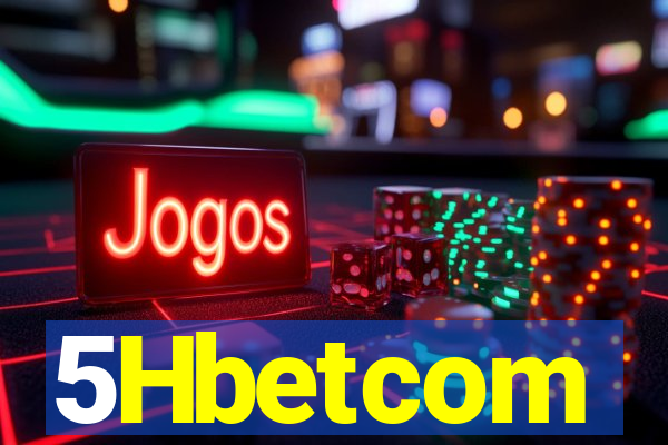 5Hbetcom