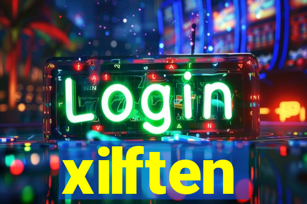 xilften