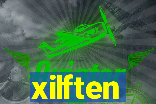 xilften