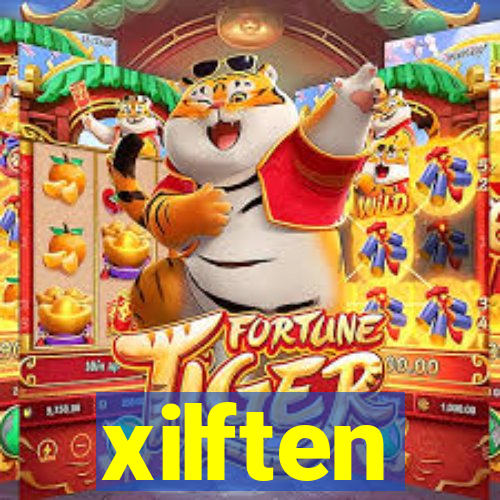 xilften