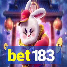 bet183