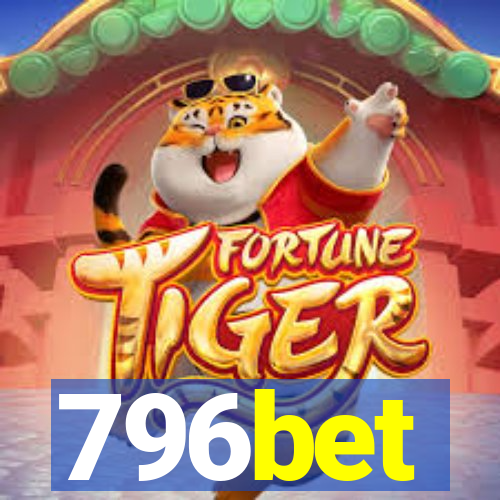 796bet