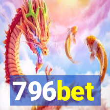 796bet