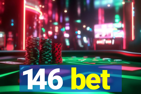 146 bet