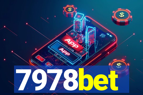 7978bet