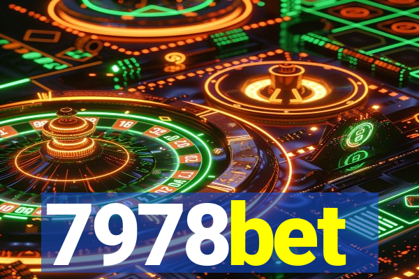 7978bet