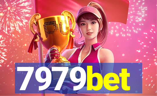 7979bet