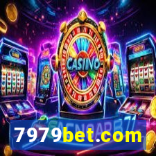 7979bet.com