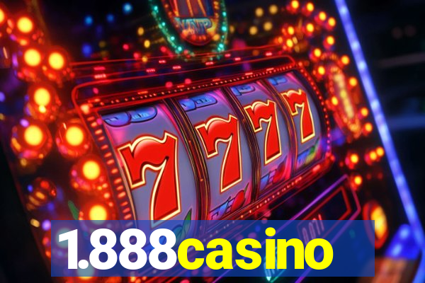 1.888casino