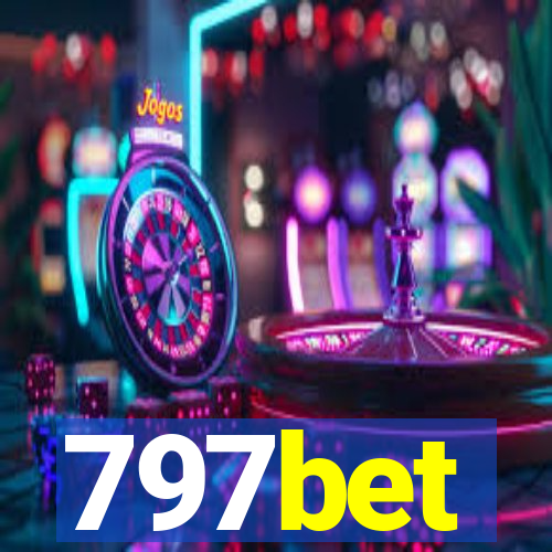 797bet