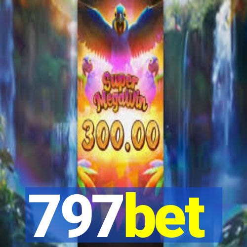 797bet