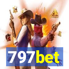 797bet