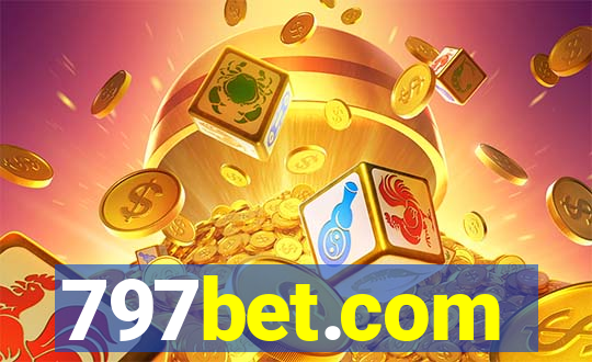 797bet.com