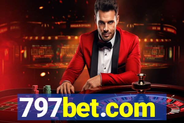 797bet.com