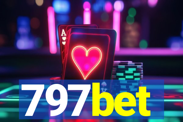 797bet