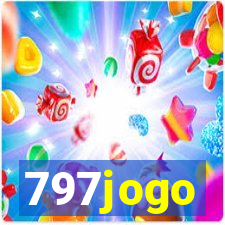 797jogo