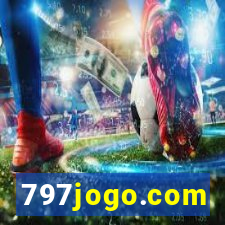 797jogo.com