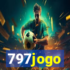 797jogo