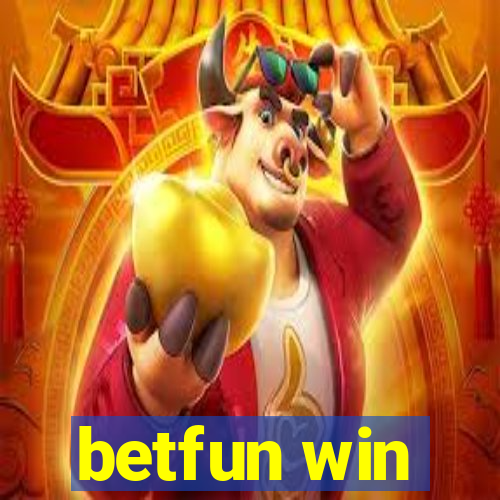 betfun win