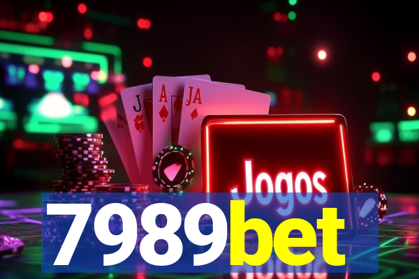 7989bet