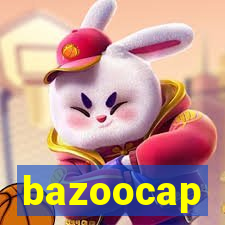 bazoocap