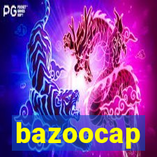 bazoocap