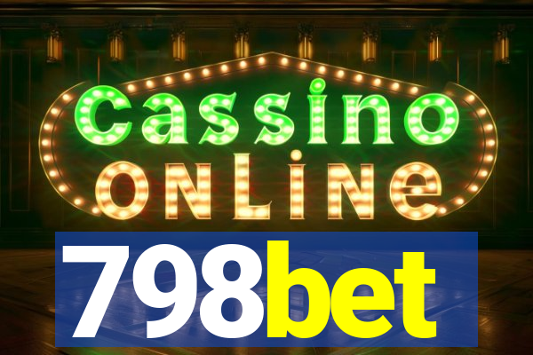 798bet