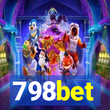 798bet