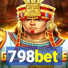 798bet