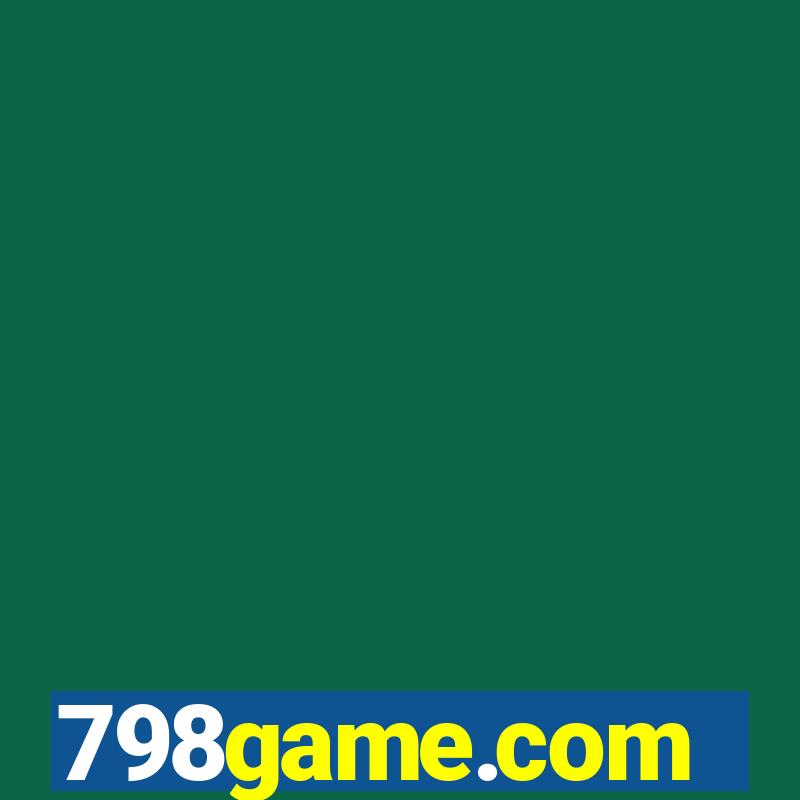 798game.com