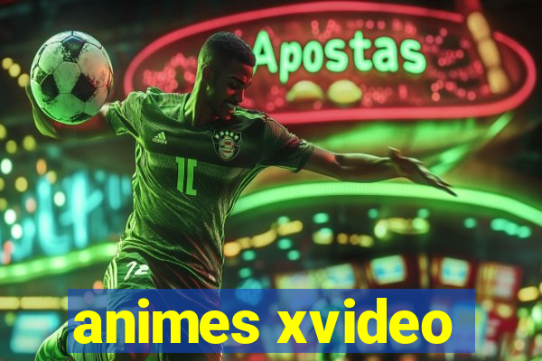 animes xvideo