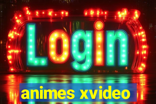 animes xvideo