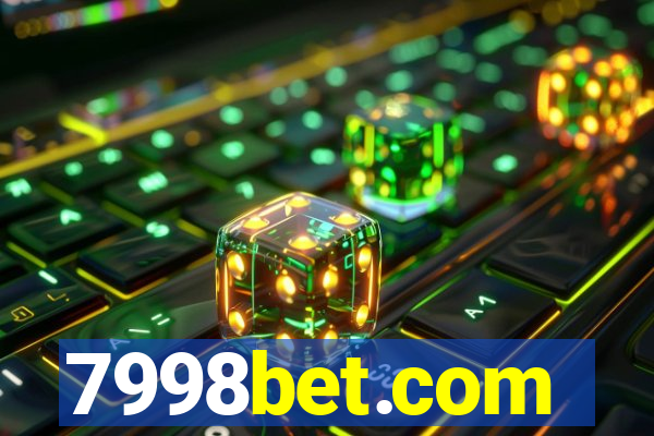 7998bet.com