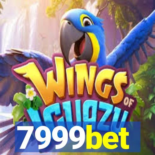 7999bet