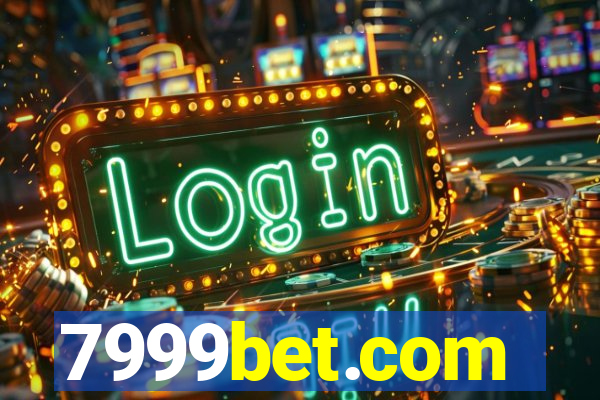 7999bet.com