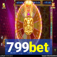 799bet