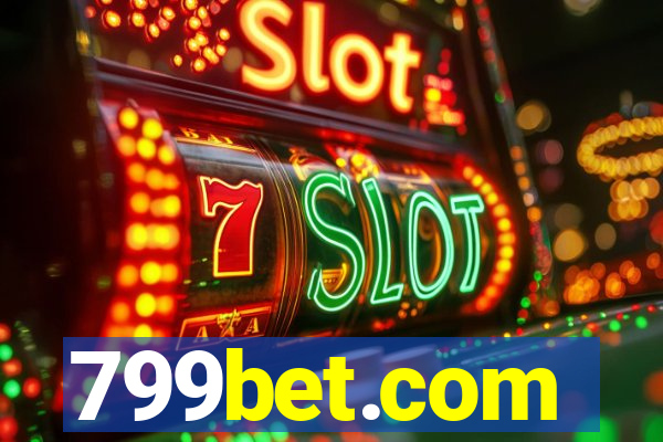 799bet.com